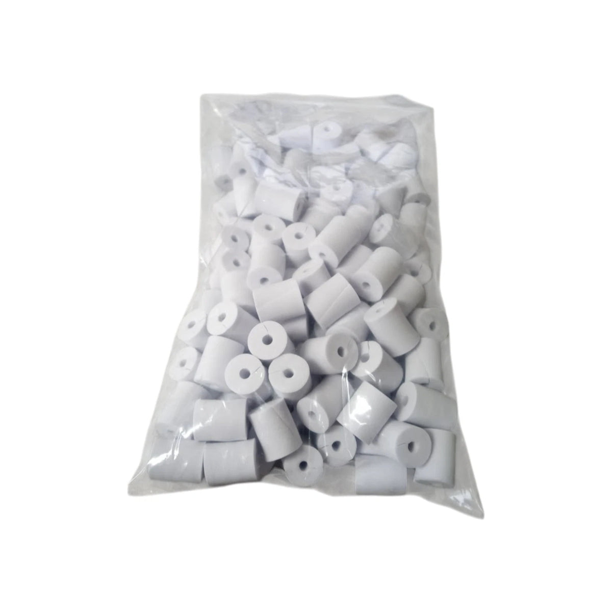100ct Bounce-B-Gone Foam Inserts for Whirlpool Suspension Rods
