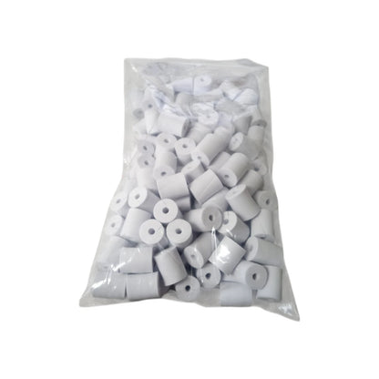 100ct Bounce-B-Gone Foam Inserts for Whirlpool Suspension Rods