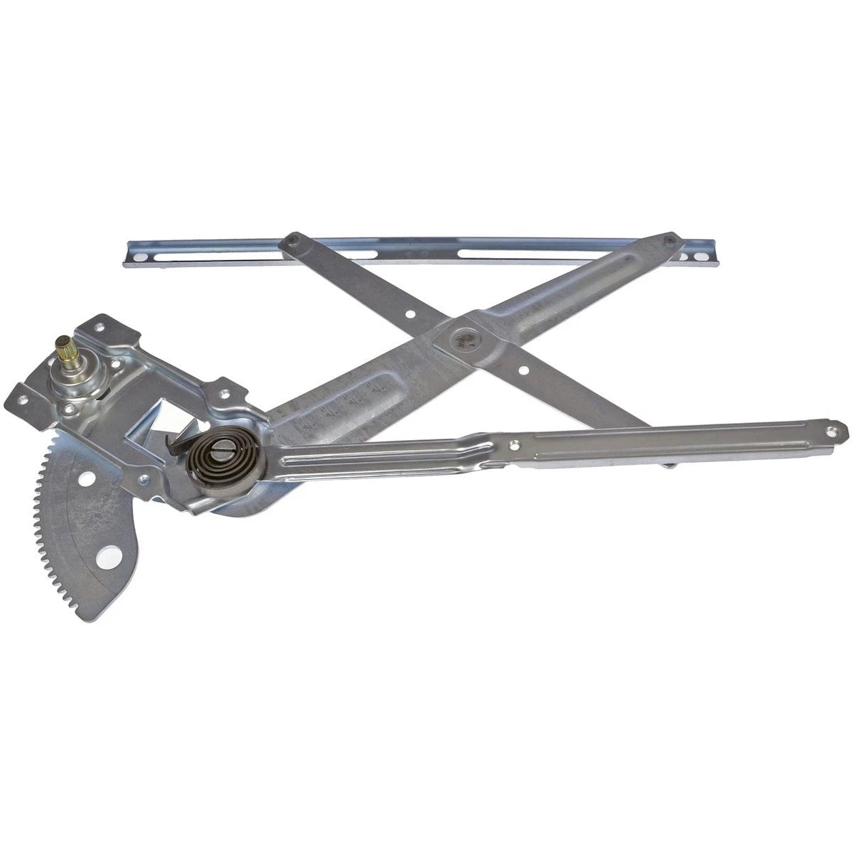 Dorman Window Regulator for Toyota Tacoma (1995–2004) 749-857, WLR1092