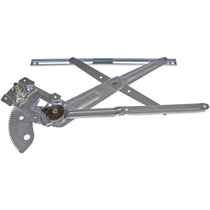 Dorman Window Regulator for Toyota Tacoma (1995–2004) 749-857, WLR1092