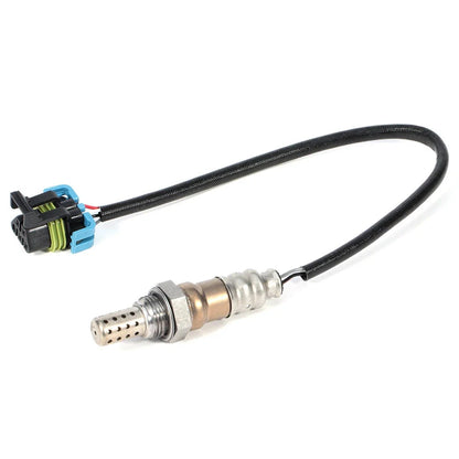 O2 Oxygen Sensors for Buick Enclave 2009-2011 Upstream and Downstream