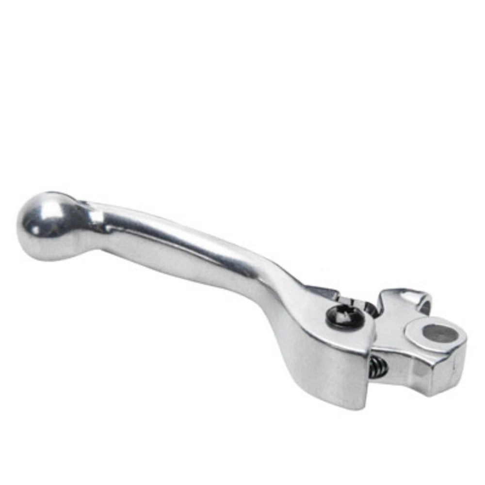 Polished Brake Lever for Kawasaki (TSKRM35370)