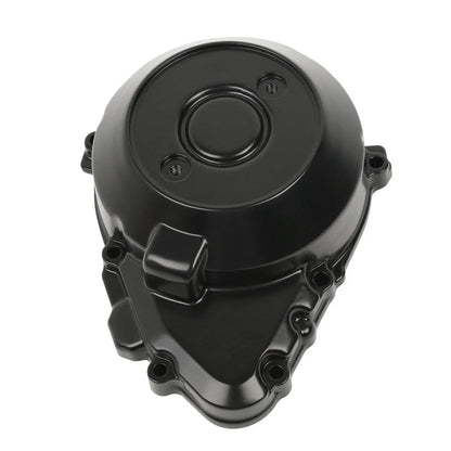 Left Stator Engine Crankcase Cover for Kawasaki Z1000 Z750 (2003–2006)