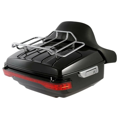 Brake Tail Light Pad Mount for Harley Touring (2014-2023) Trunk