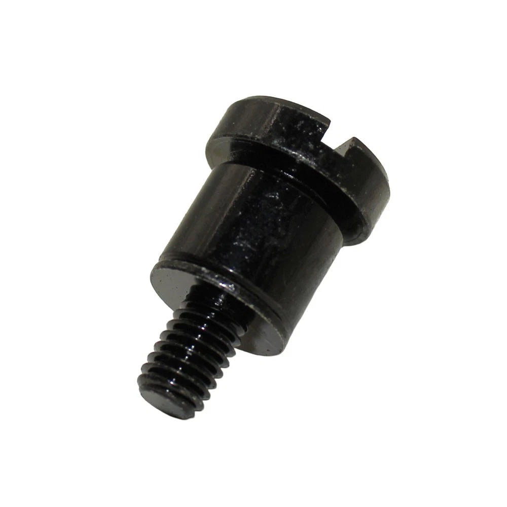 Shoulder Bolt, Bushing & Washer Assembly for Stihl (No Year Supplied)