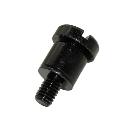Shoulder Bolt, Bushing & Washer Assembly for Stihl (No Year Supplied)