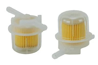 Wix Fuel Filter for RX-7 (1984-1985) Mazda