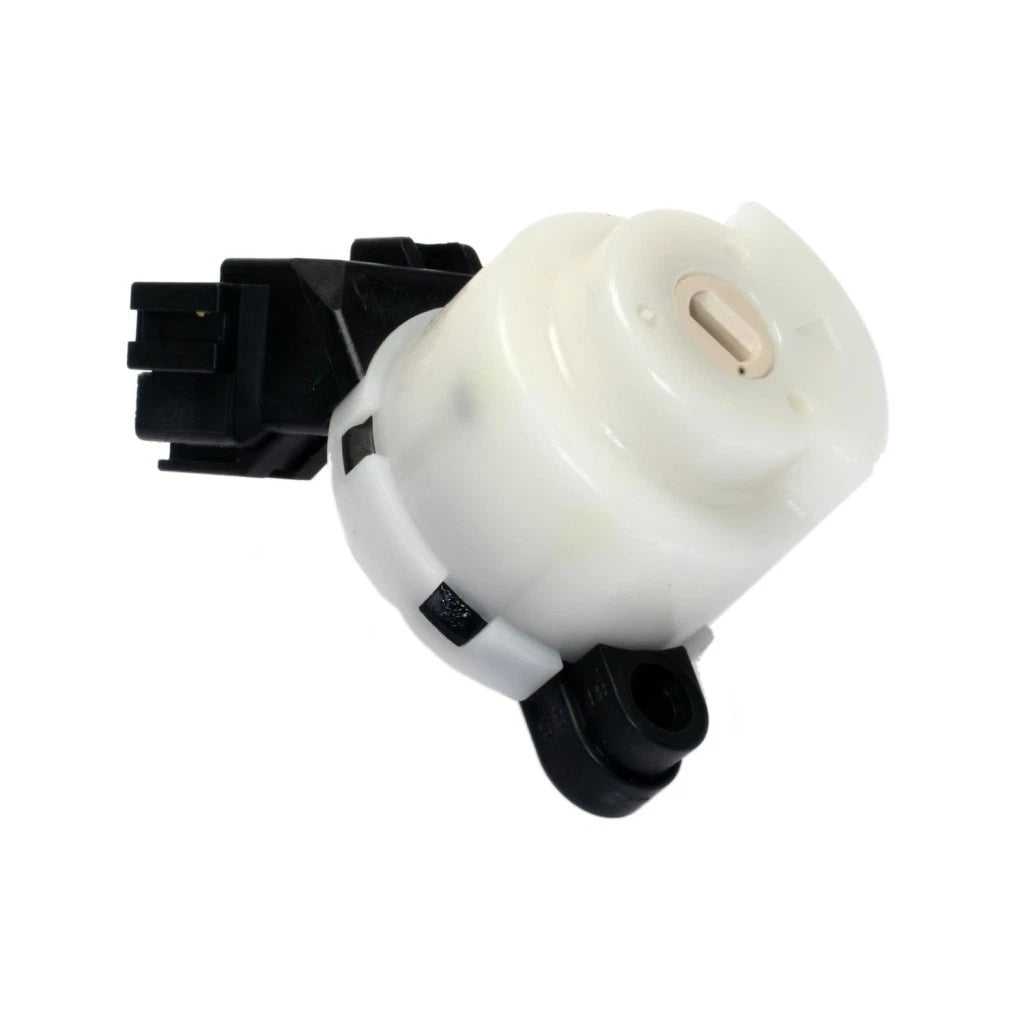 Ignition Starter Switch for Mitsubishi Eclipse (2008–2012) 8602A011, ALX-PAU-SI-US-1012-CLA3