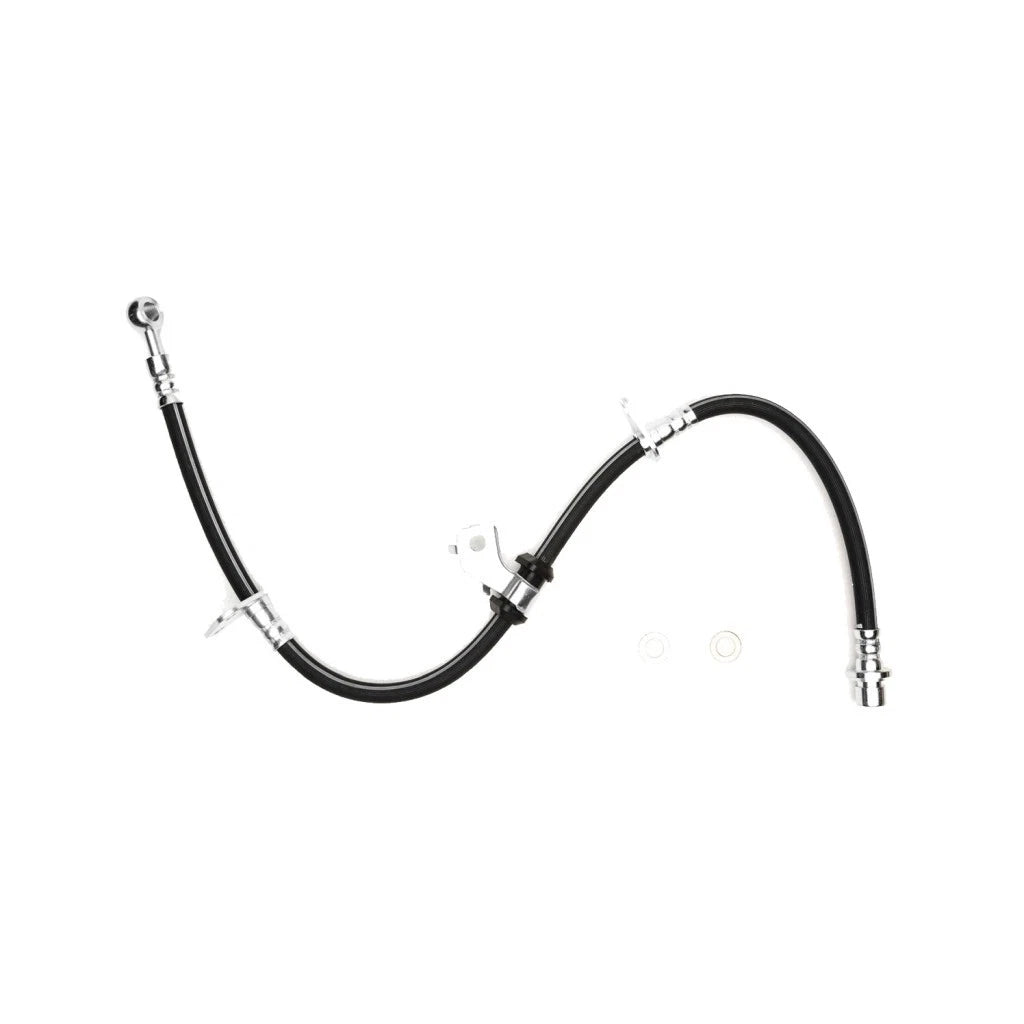 Brake Hose for Honda Civic (1992–1995) ALX-PAU-DF-350-59036-CLA1