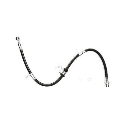 Brake Hose for Honda Civic (1992–1995) ALX-PAU-DF-350-59036-CLA1
