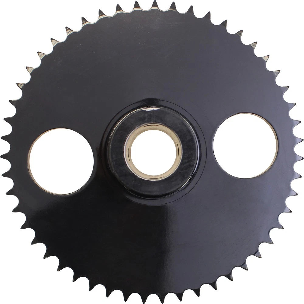 Reel Drive Sprocket for AM129973A1