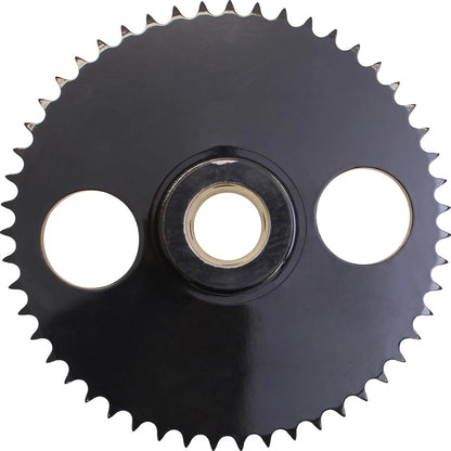Reel Drive Sprocket for AM129973A1