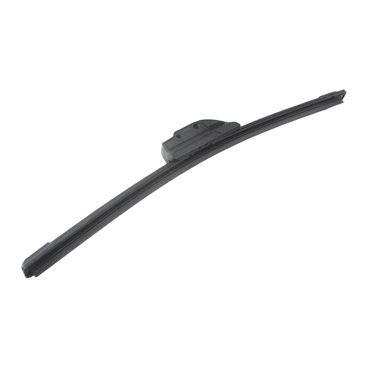 Michelin Wiper Blade Set for GMC R1500 Suburban (1987–1991) - 2 Pieces