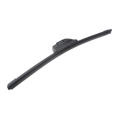 Michelin Wiper Blade Set for GMC R1500 Suburban (1987–1991) - 2 Pieces