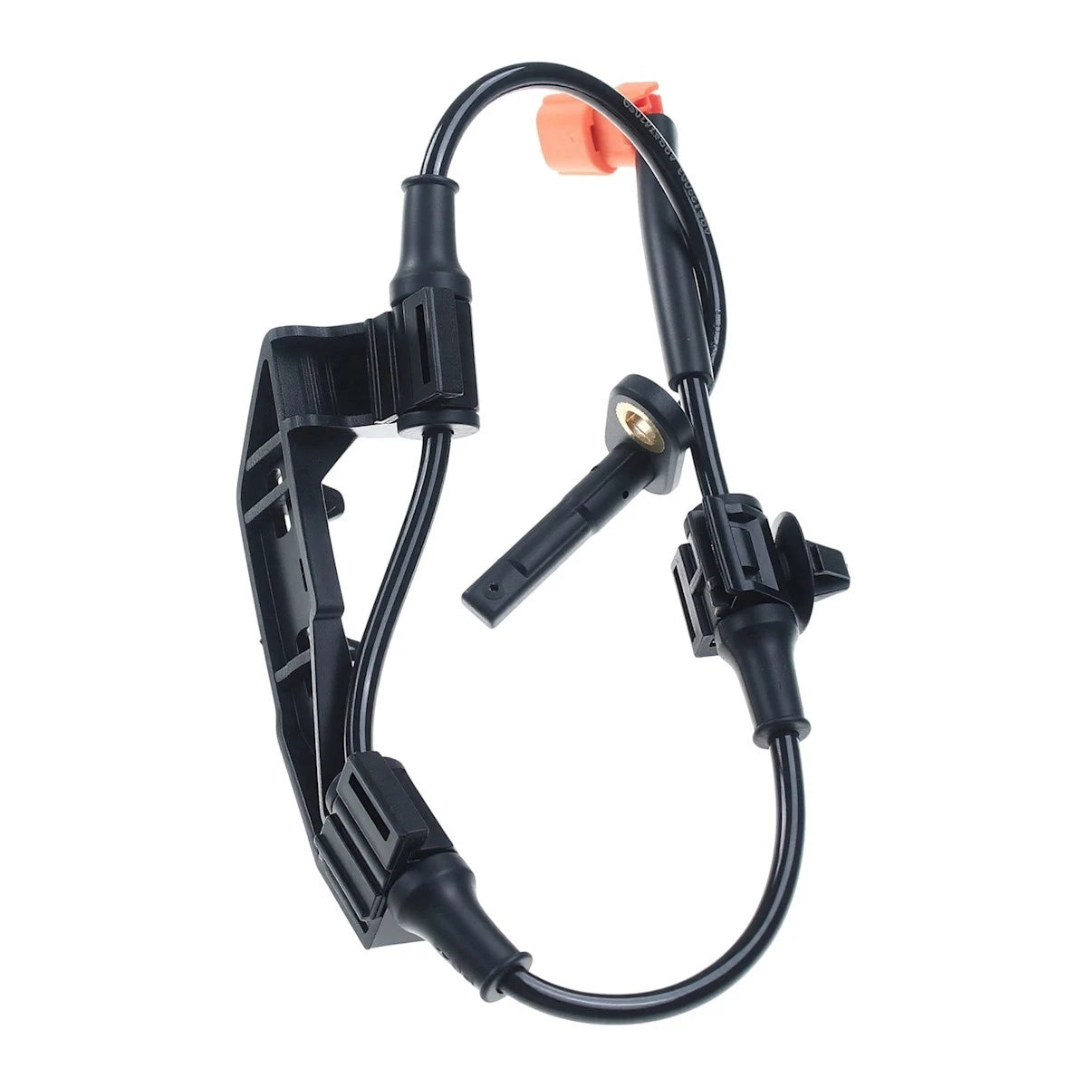 ABS Speed Sensor for Honda CR-V (2002–2006) 18014764, 57470S9A013, ALS1101