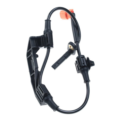 ABS Speed Sensor for Honda CR-V (2002–2006) 18014764, 57470S9A013, ALS1101