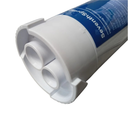 Refrigerator Water Filter with Chip for GE XWFE