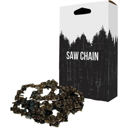 18" Chainsaw Chain for Stihl (Fits 26RS68)