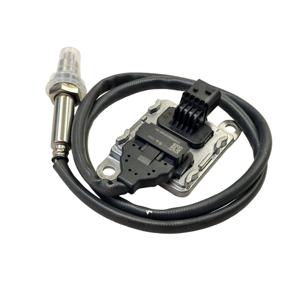 Nitrogen Oxide Sensor for Cummins (4326869, 4326869RX, 2872947)