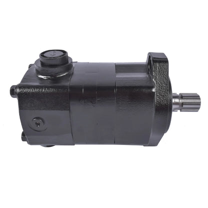 Hydraulic Motor for Eaton 2000 Series Char-Lynn (104-1053, 104-1053-006)