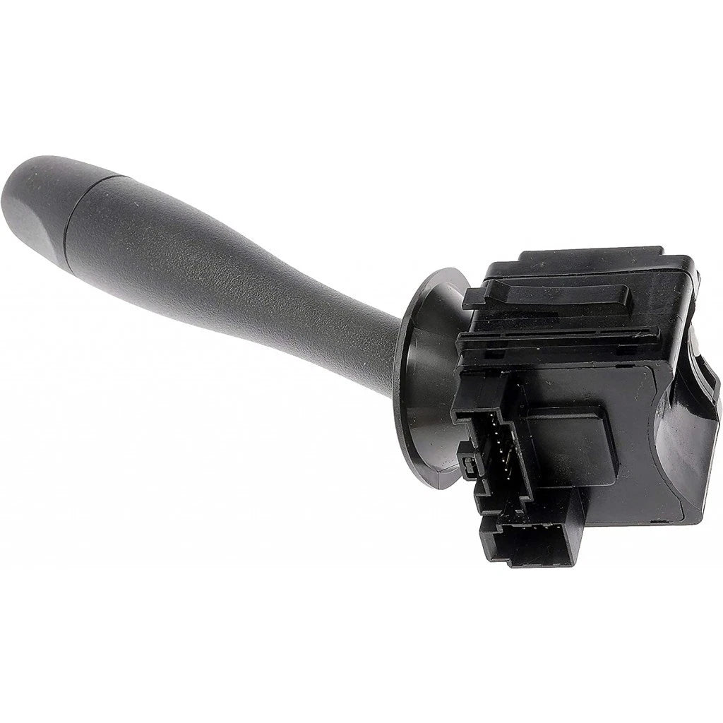 Multi Function Switch for Saturn Sky (2007–2009) ALX-PAU-MM-2330901-CL360A54
