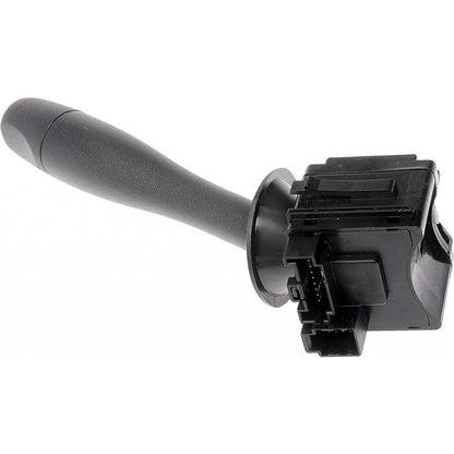 Multi Function Switch for Saturn Sky (2007–2009) ALX-PAU-MM-2330901-CL360A54