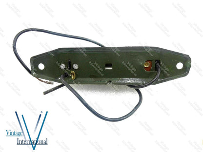 Map Reading Light for Ford Jeep Willys