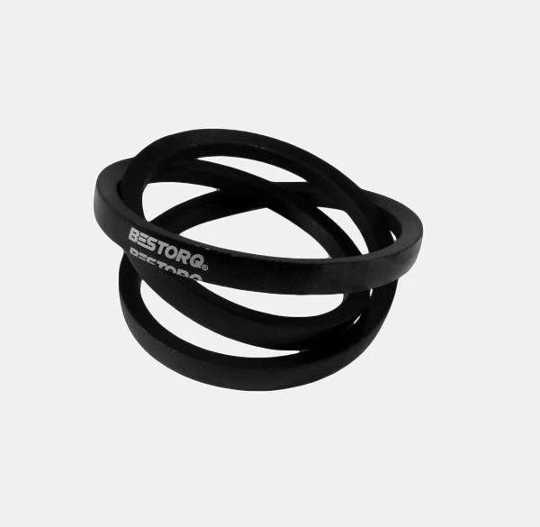 Replacement Belt for Exmark (1-323280, 323280)
