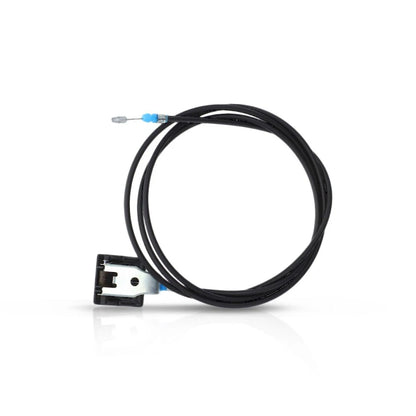 Hood Release Cable for Subaru Forester/STI/WRX (2014–2020) SPIN-HU-SBF001