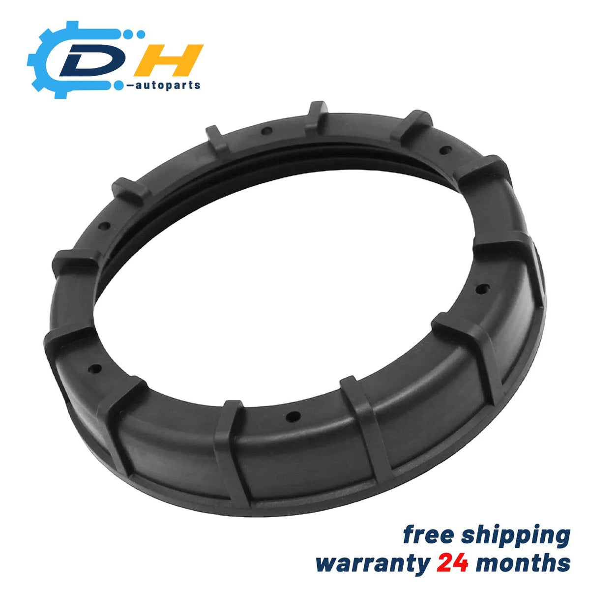 Fuel Pump Retainer Ring for Dodge Ram Pickup (2000–2004) 52005389