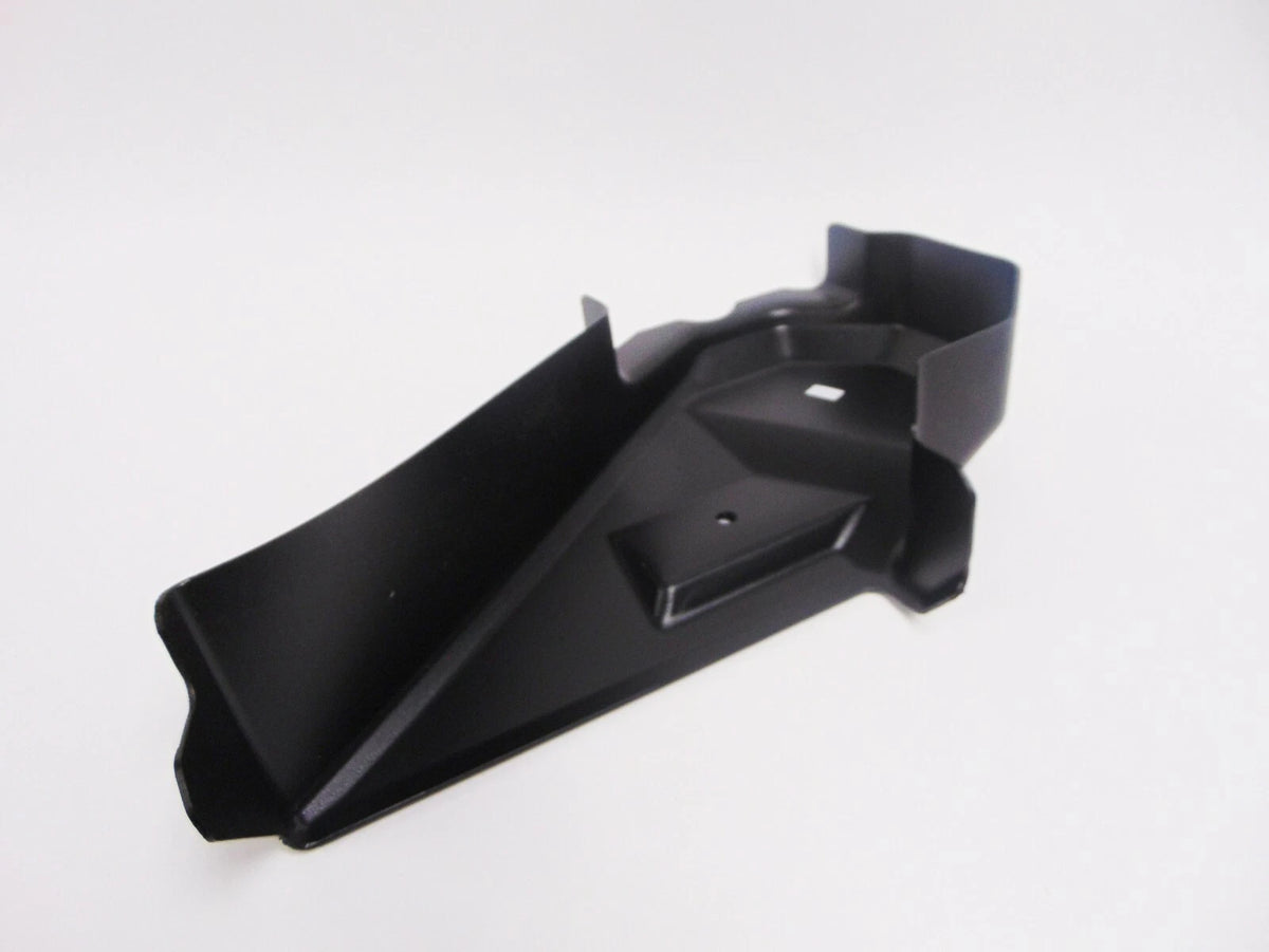 Bagger Mounting Kit for Ariens Gravely Lawn Mower (OEM)