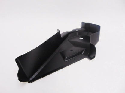 Bagger Mounting Kit for Ariens Gravely Lawn Mower (OEM)