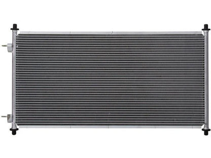 A/C Condenser for International LoneStar (2009–2012) 38854RMGD