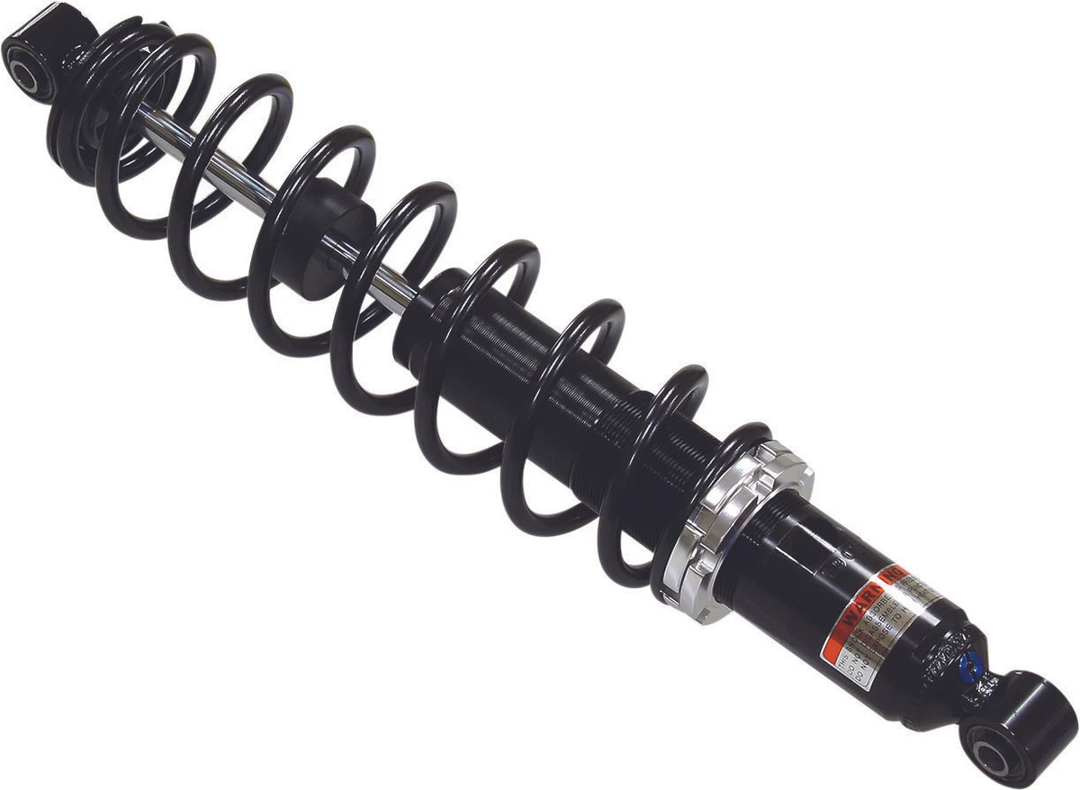 SP1 Ski Shock for (SU-08247S)