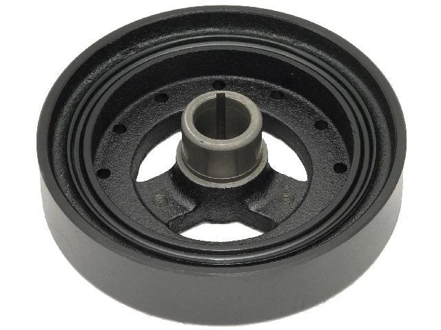 Harmonic Balancer for GMC P3500 (1979–1986) 65347NHCR