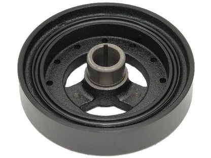 Harmonic Balancer for GMC P3500 (1979–1986) 65347NHCR