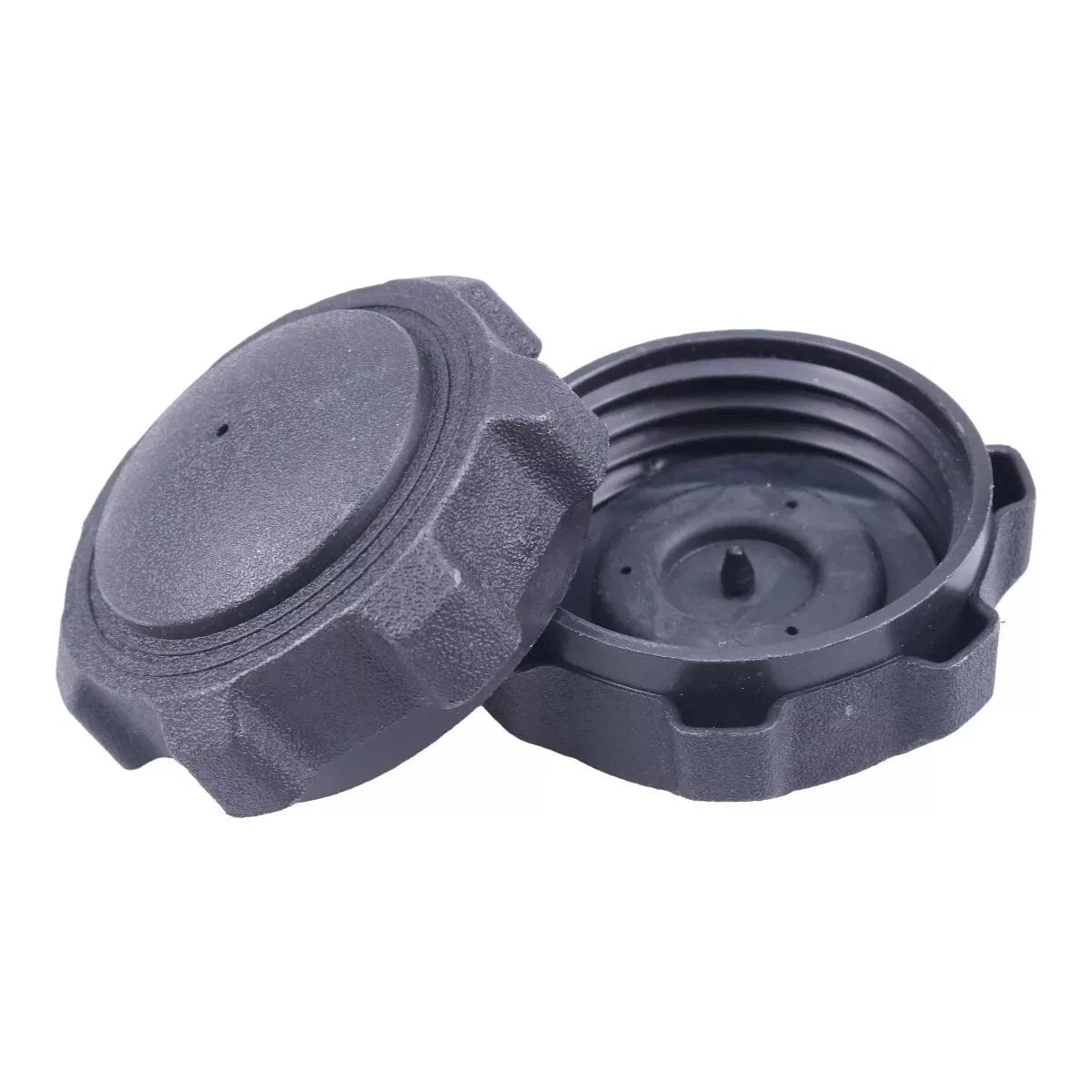 2X Cas Cap 1678045 1678045SM 1714020 1714020SM for Troy Bilt MTD
