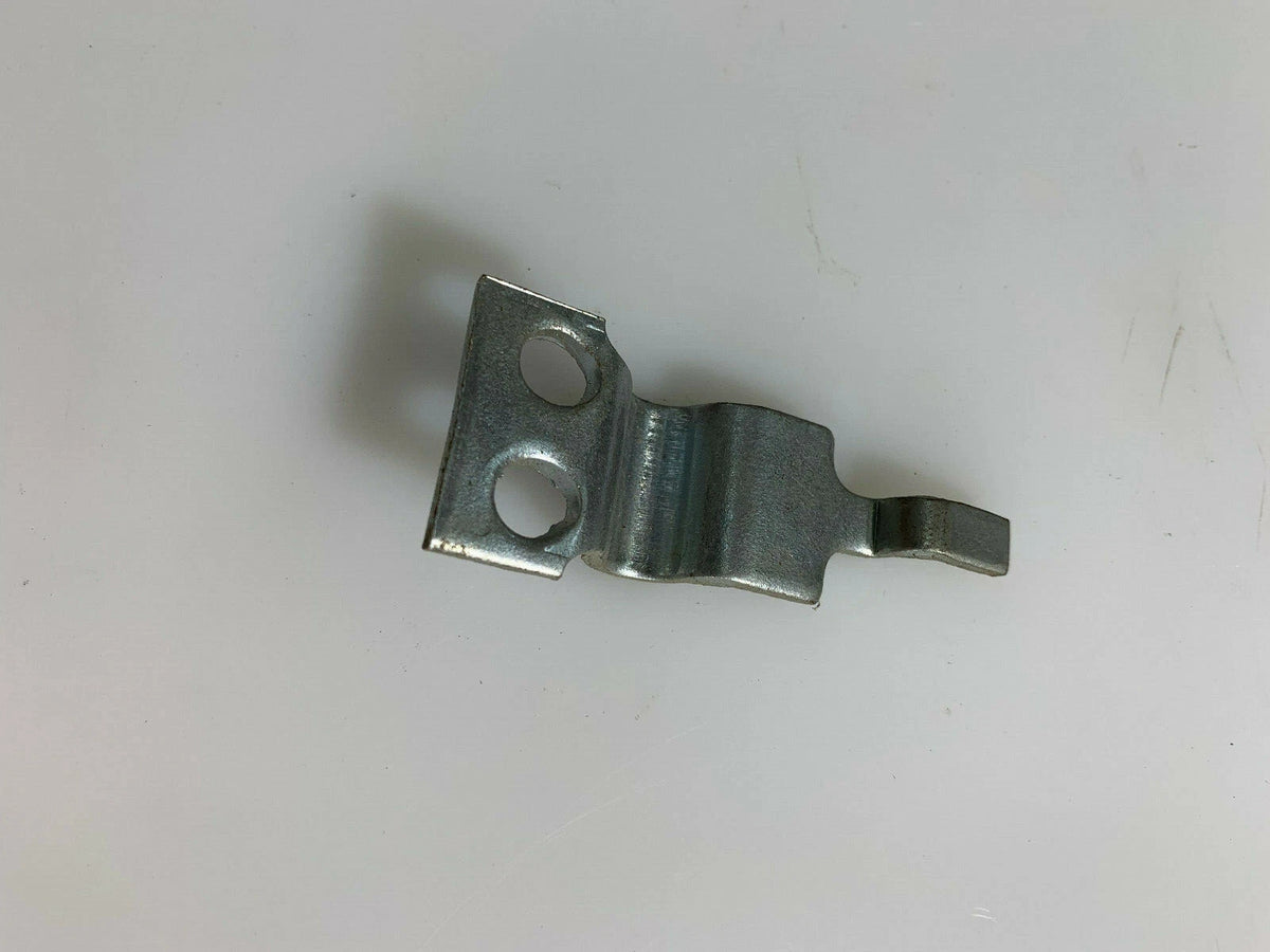 Clamp for Ariens