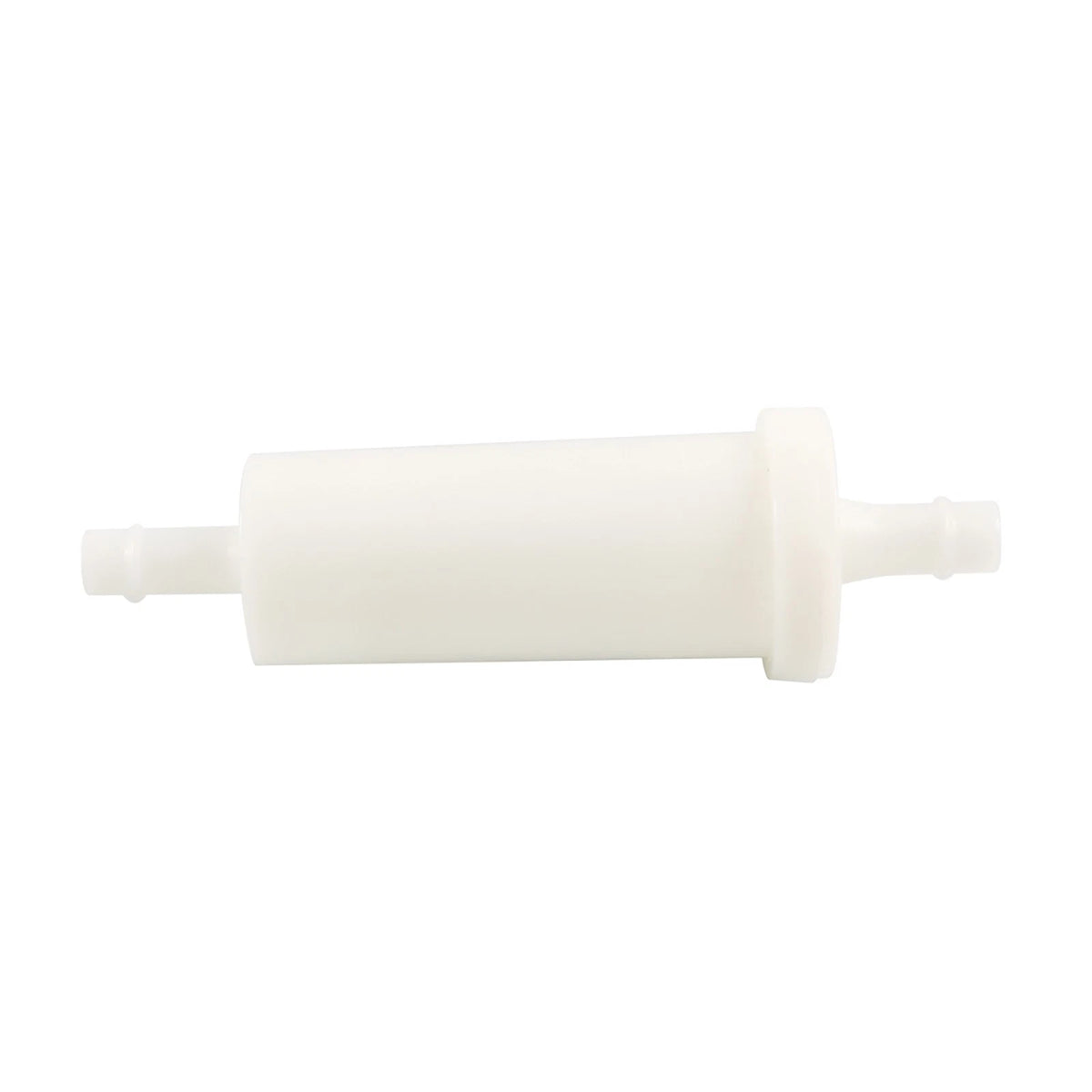 5/16" Line Fuel Filter Kit for Mercury Quicksilver Marine Engine