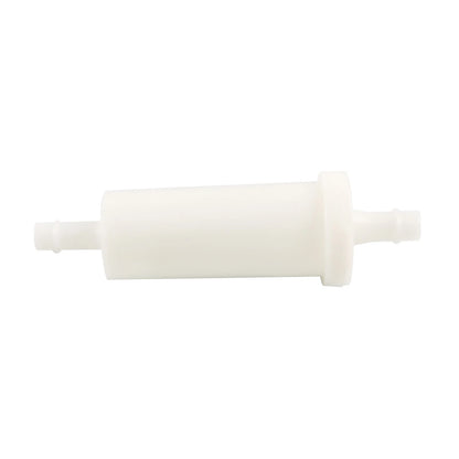 5/16" Line Fuel Filter Kit for Mercury Quicksilver Marine Engine