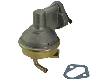 Fuel Pump for GMC C35 (1975–1978) 35223NKKK