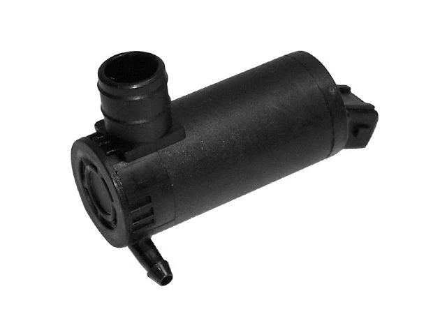 Washer Pump for Ford Focus (2000–2004) 38142WCYY