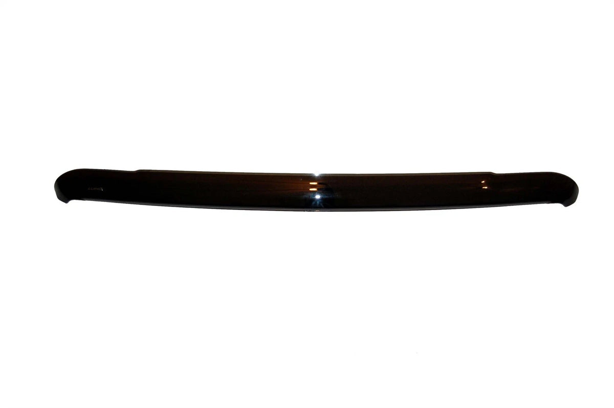 Hood Stone Guard for Interceptor (18098)