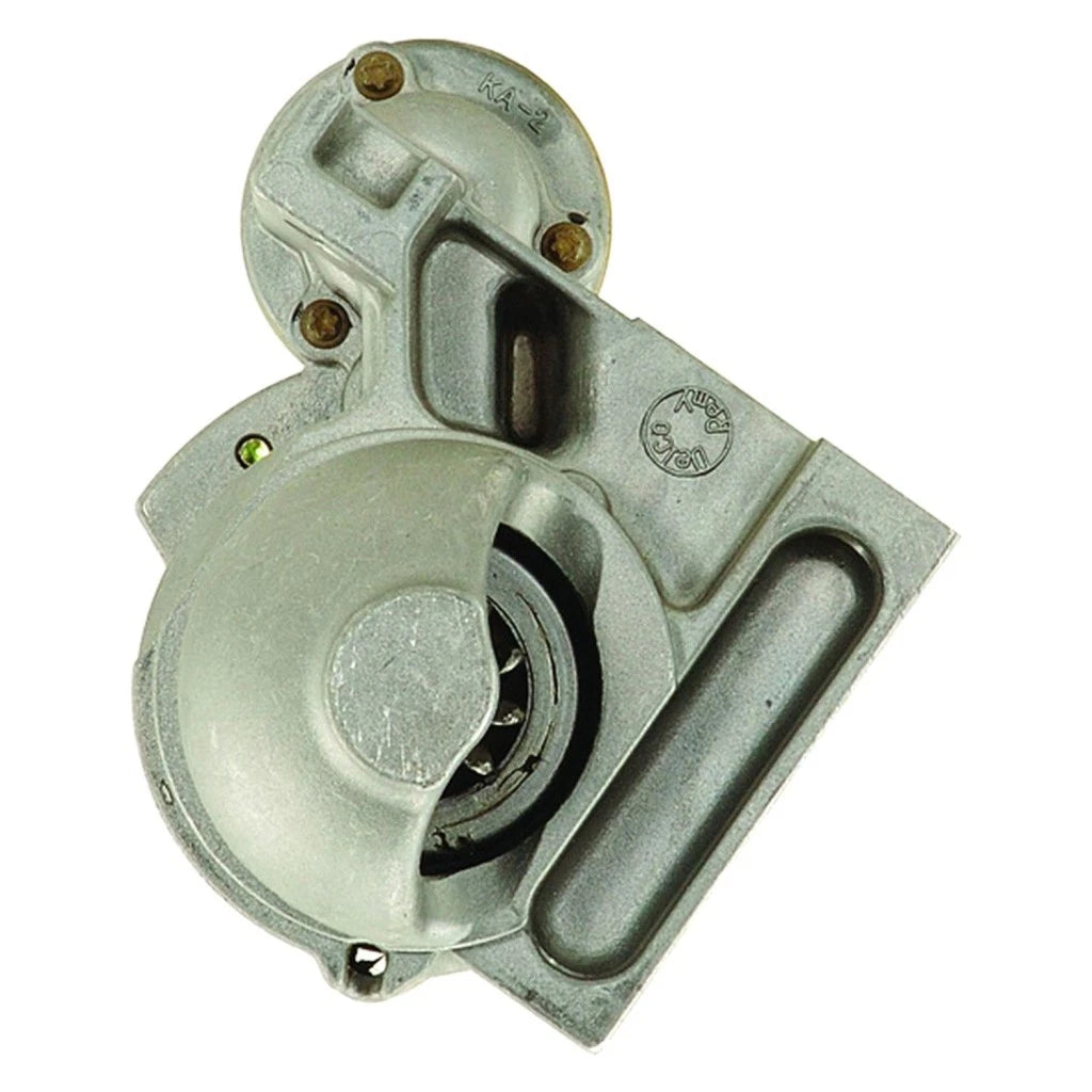 Starter for Chevy Camaro (2002) | Aluminum | 88878284 | ALX-PAU-AC-337-1114-CLA1