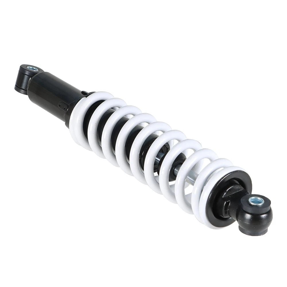 14" Rear Shock Absorber for ATV Quad Buggy Pit Dirt Bike (110cc, 125cc, 150cc)