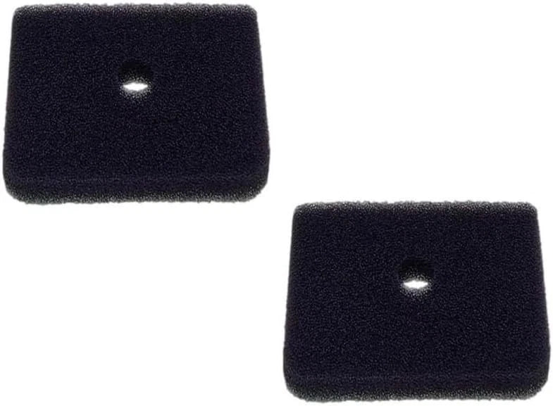 Air Filter Set for Shindaiwa LE231 T231