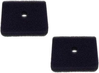 Air Filter Set for Shindaiwa LE231 T231