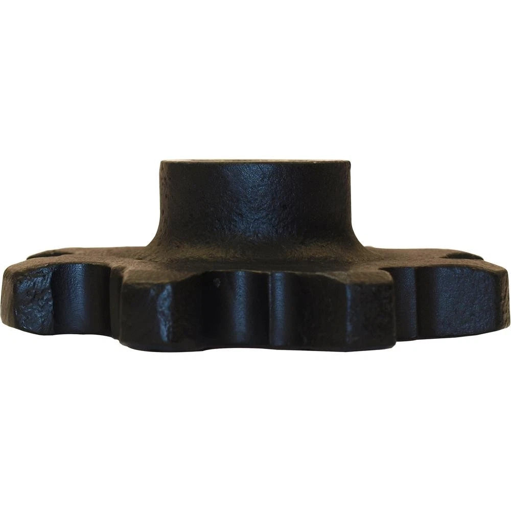 Clean Grain Elevator Chain Sprocket for AM255806M1