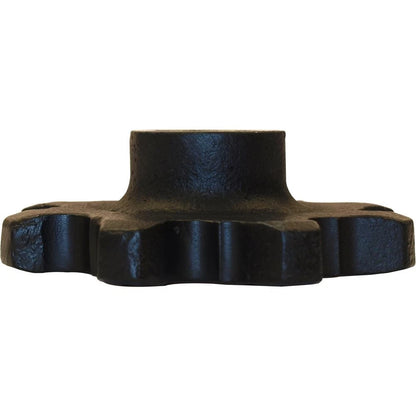 Clean Grain Elevator Chain Sprocket for AM255806M1