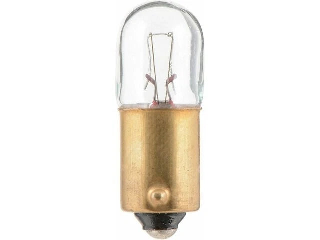 Clock Light for Buick Electra (1964–1973) 71854MFNP